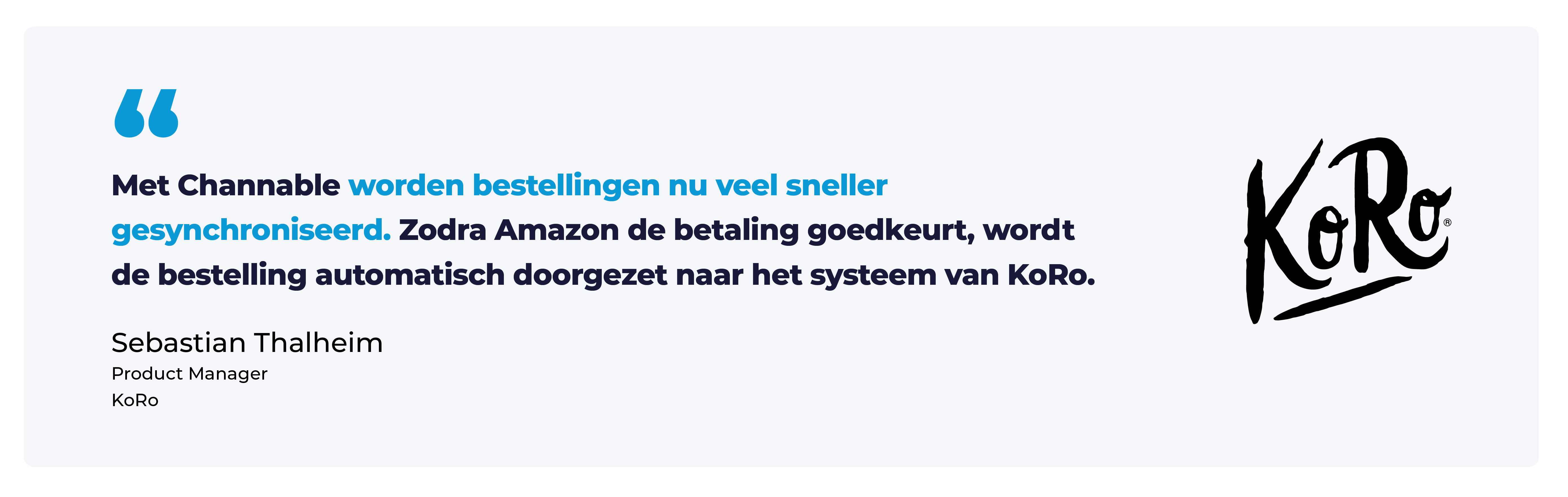 NL_order-connection_quote-with-success-story_KoRo_980x310@2x
