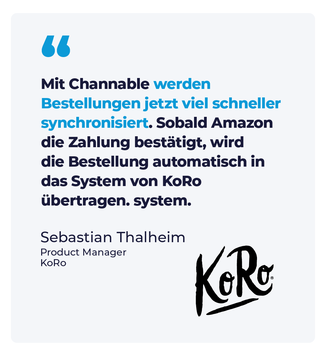 DE_order-connections_desktop_quote_success-storie_KoRo@2x