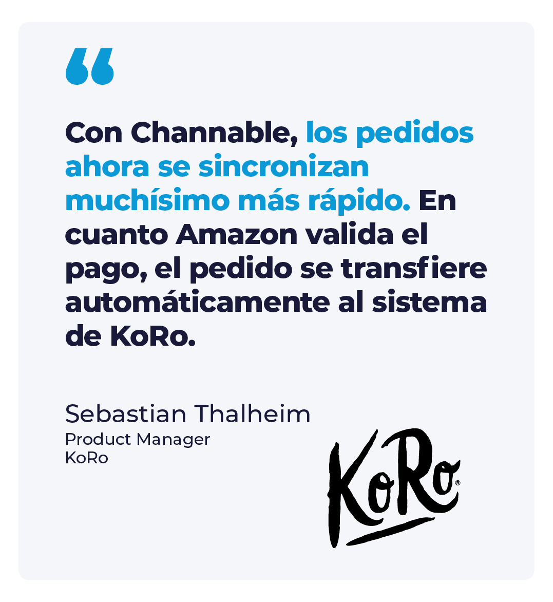 ES_order-connection_quote-with-success-story_KoRo_980x310@2x