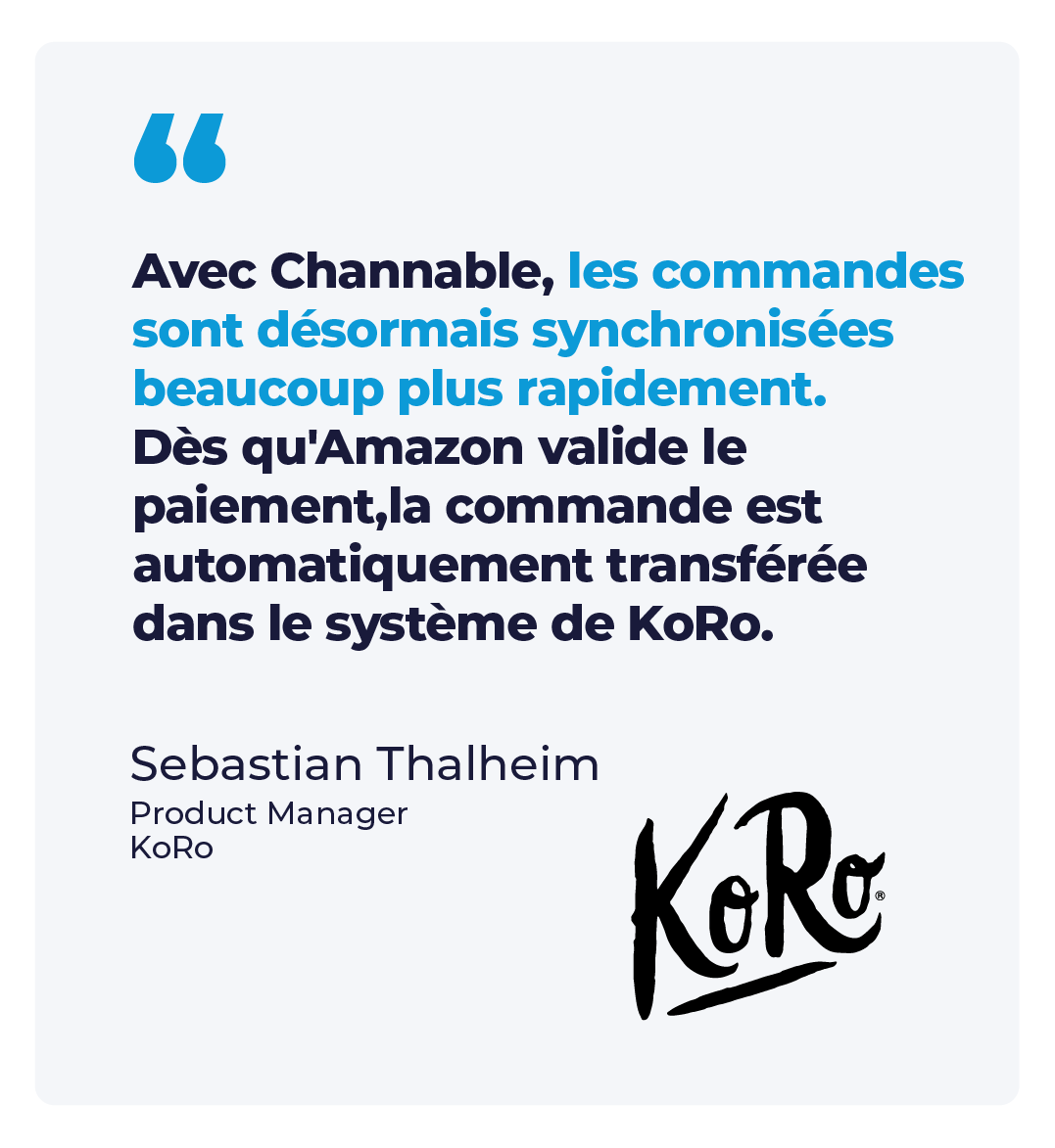 FR_order-connections_desktop_quote_success-storie_KoRo@2x