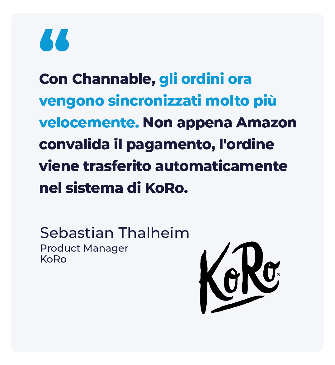 IT_Creatives_desktop_quote_success-storie_viva@2x