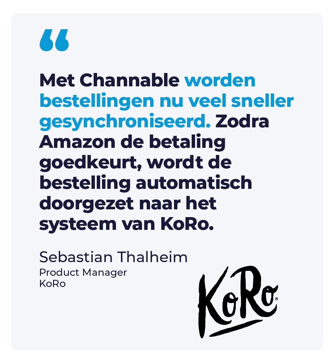 NL_order-connection_quote-with-success-story_KoRo_980x310@2x