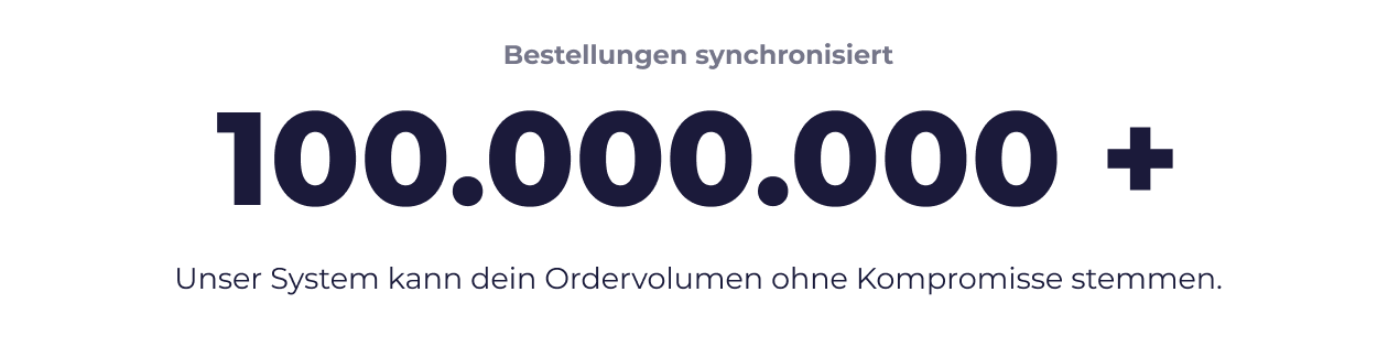 de_order_connection_order_sync_number_635x150_2x