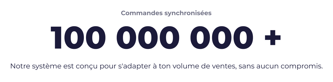 fr_order_connection_order_sync_number_635x150_2x