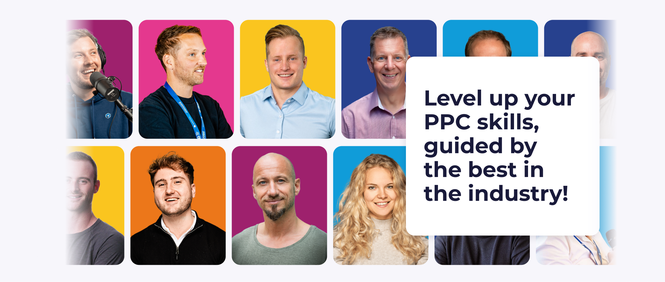 Next level eCommerce content hub_speakers_1140x485