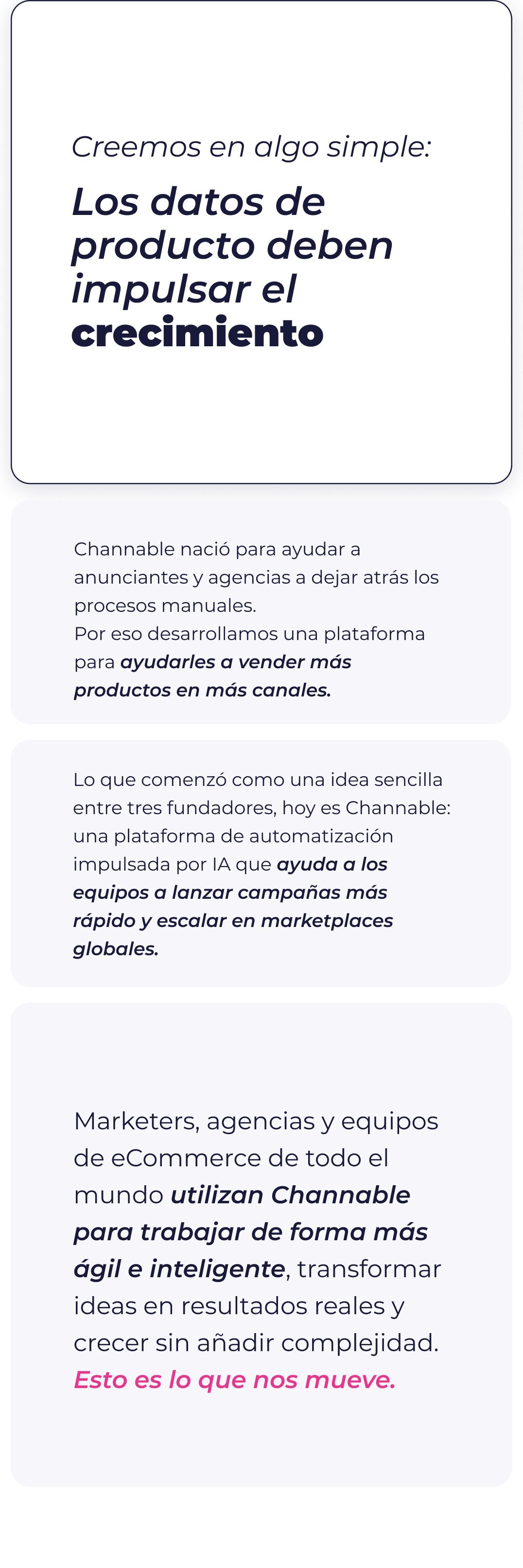 ES_about-us_desktop_product-data-powers-growth