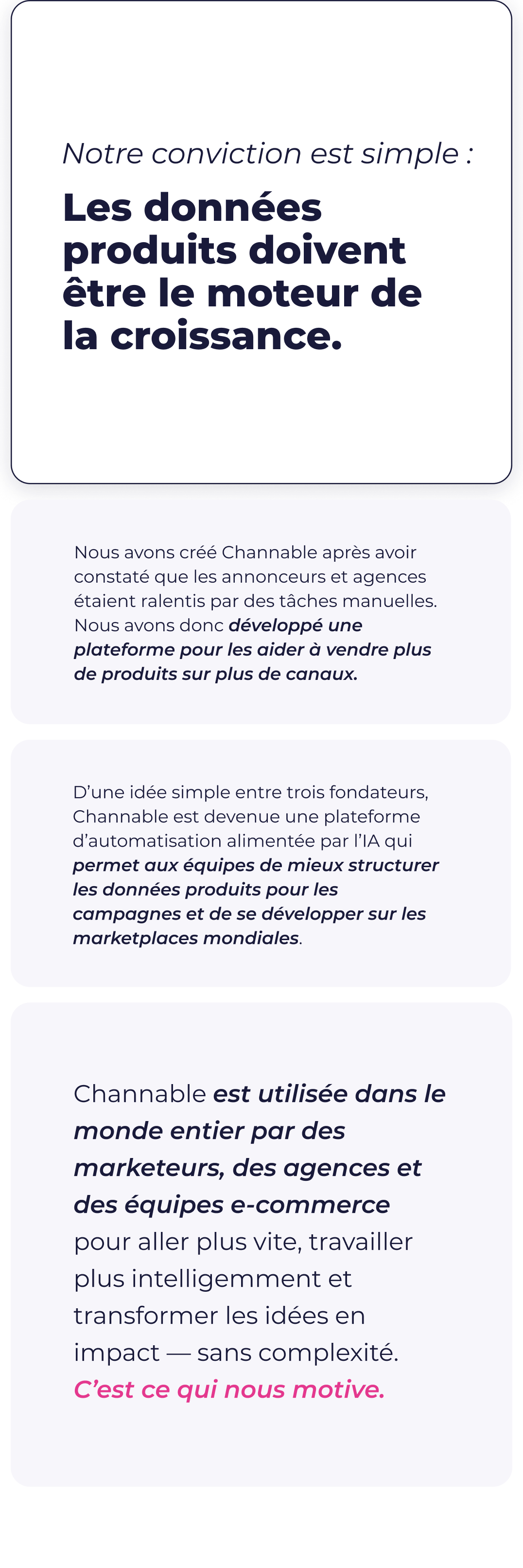 FR_about-us_desktop_product-data-powers-growth
