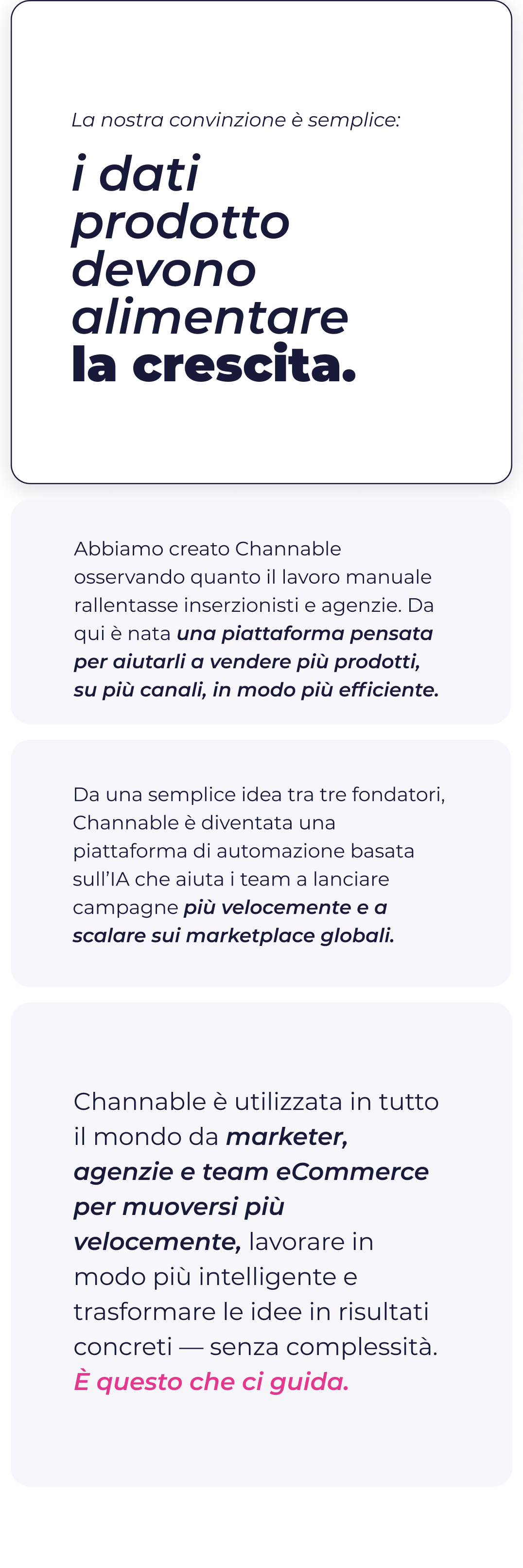 IT_about-us_desktop_product-data-powers-growth