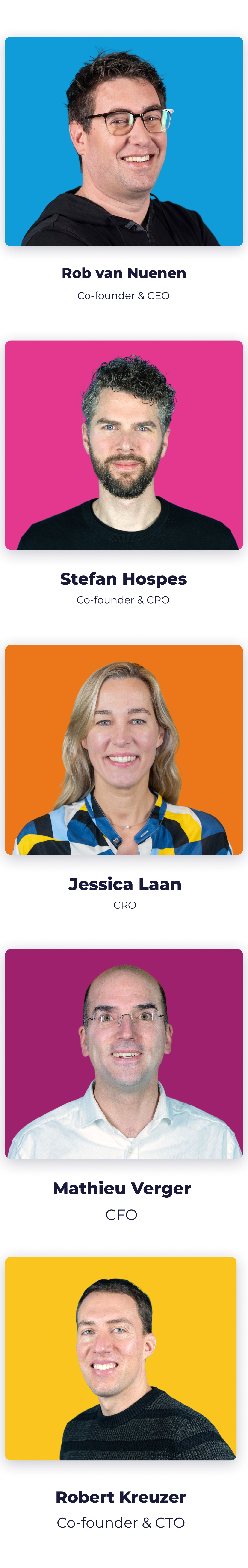about-us_desktop_leadership-team