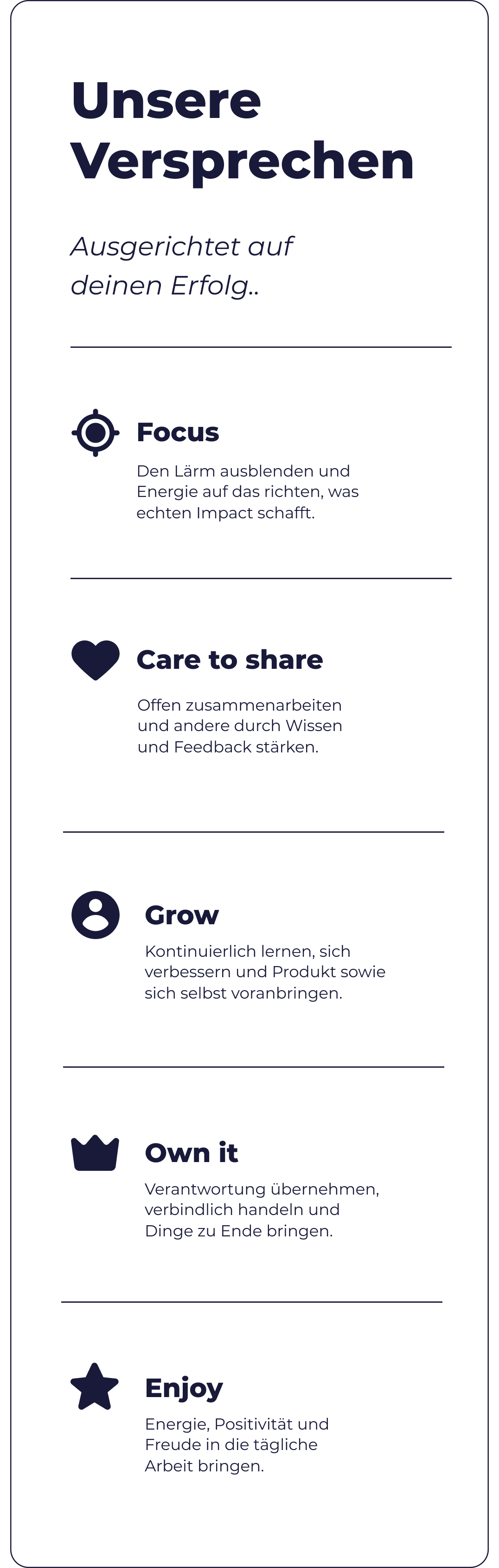 DE_about-us_desktop_our-values