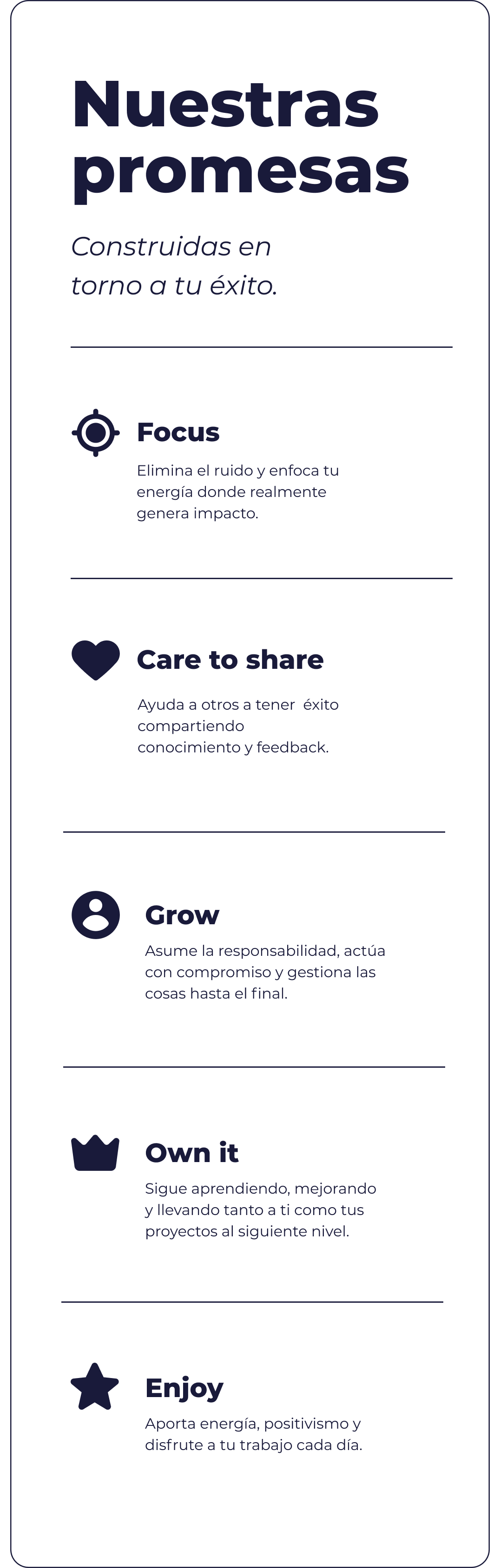 ES_about-us_desktop_our-values