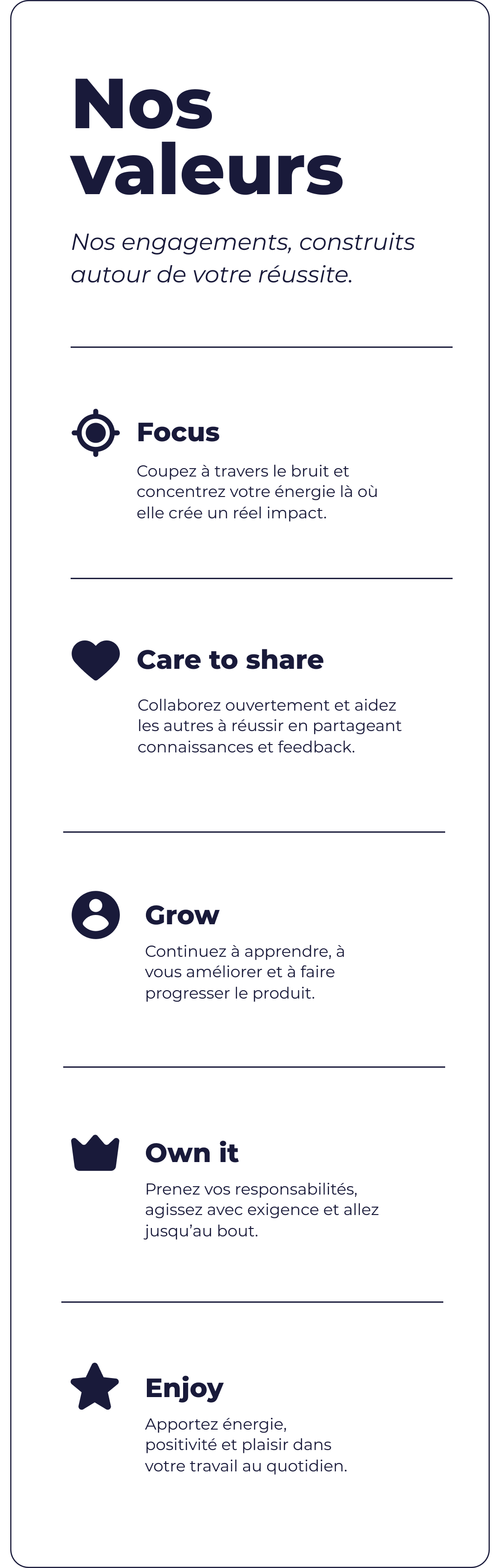 FR_about-us_desktop_our-values