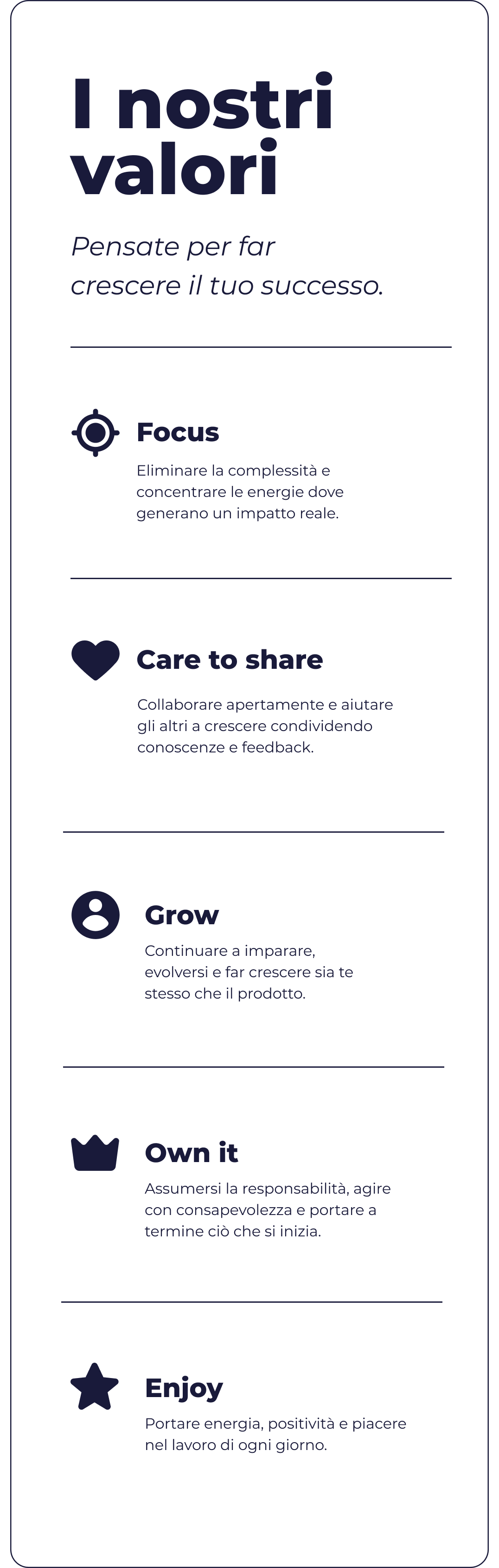 IT_about-us_desktop_our-values