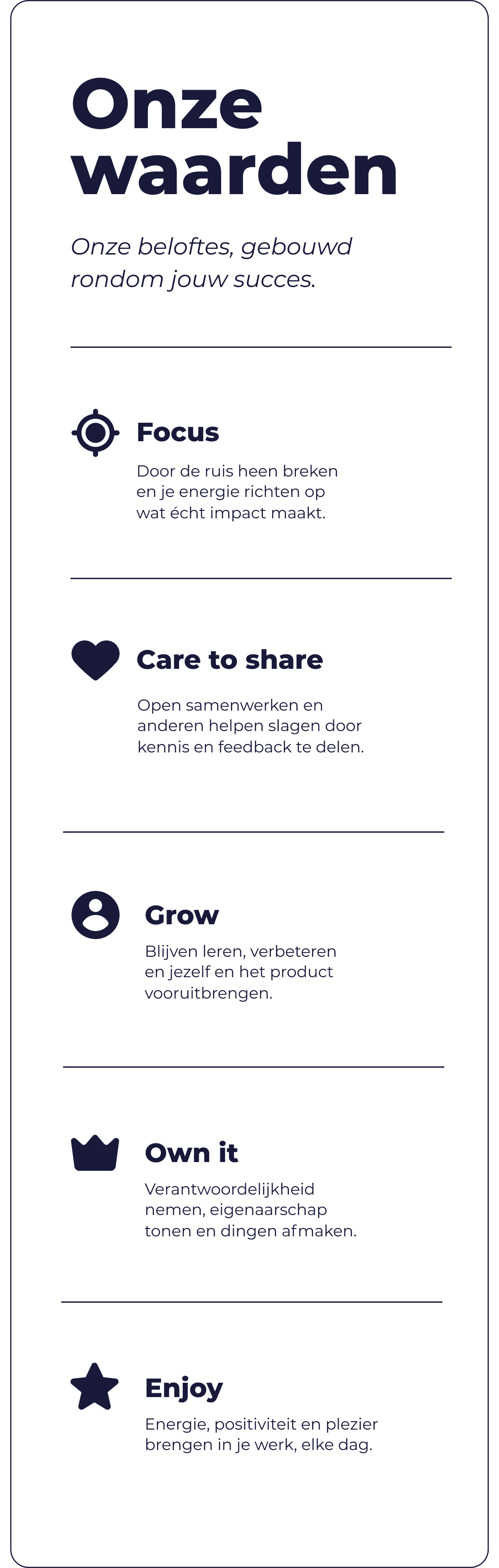 NL_about-us_desktop_our-values