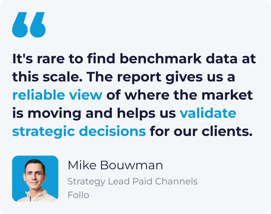 google_ads_benchmark_quote_desktop_1063x337