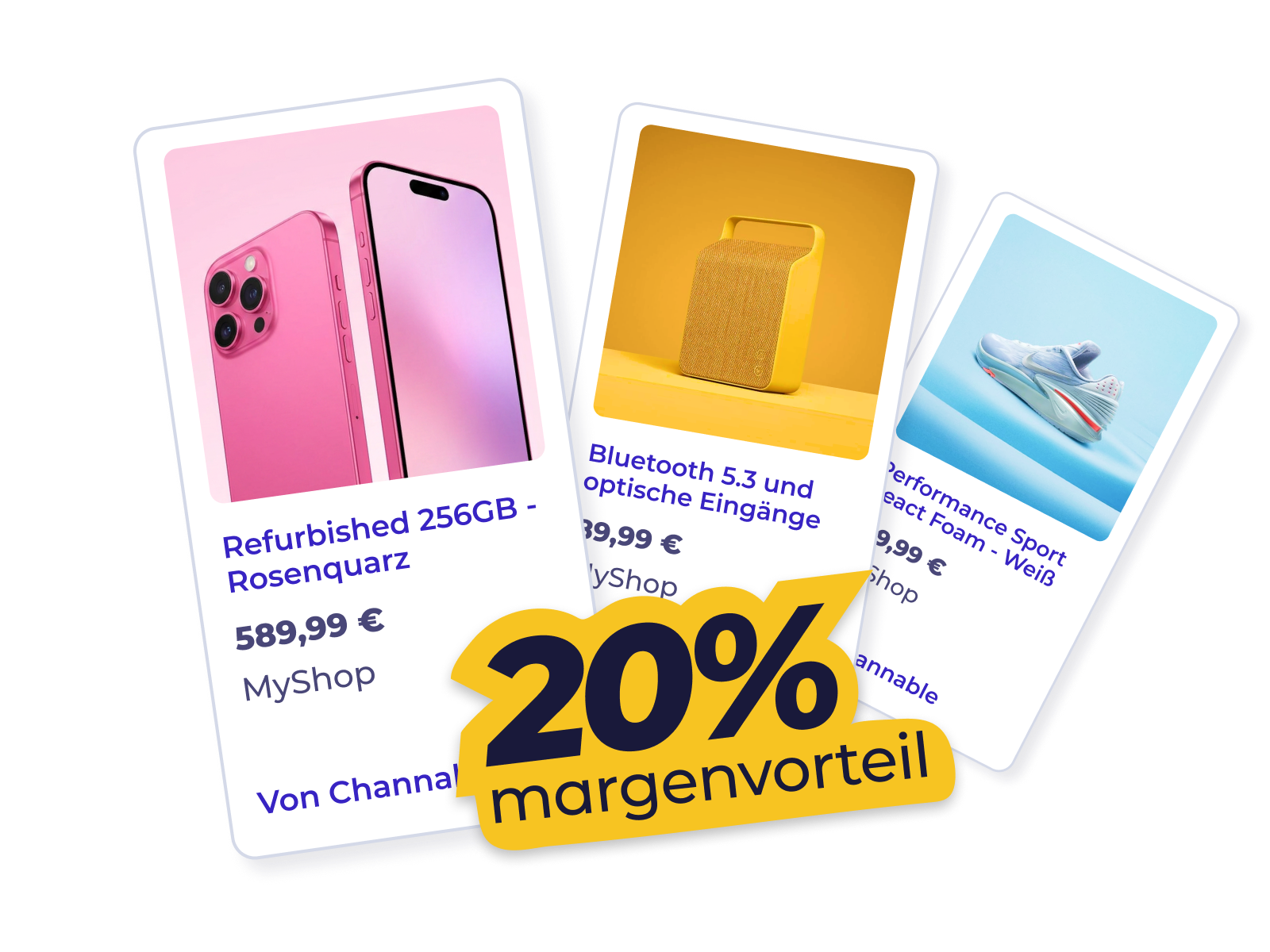 Verbessere die Performance deiner Google Ads