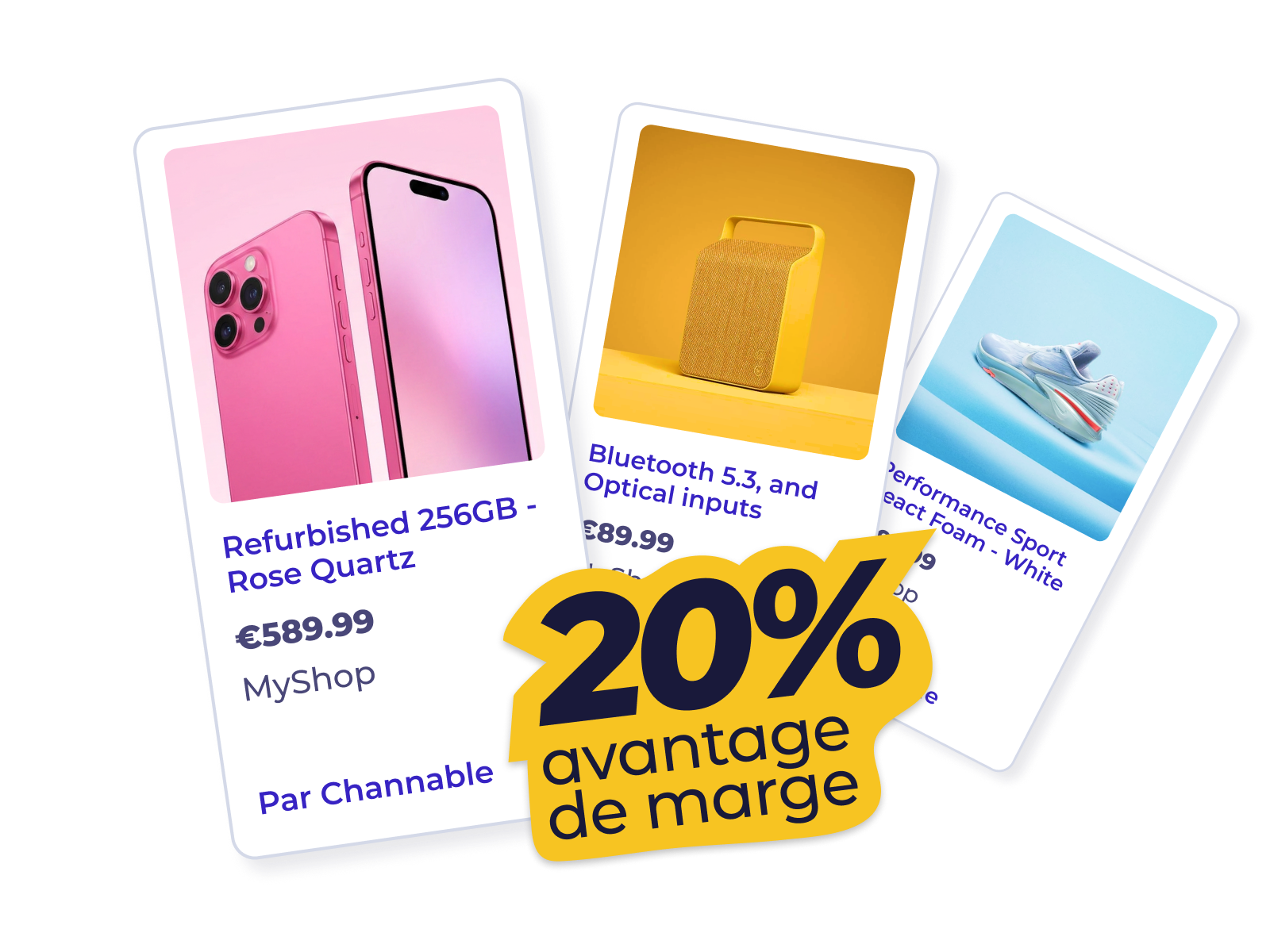 Améliorez les performances de vos annonces Google