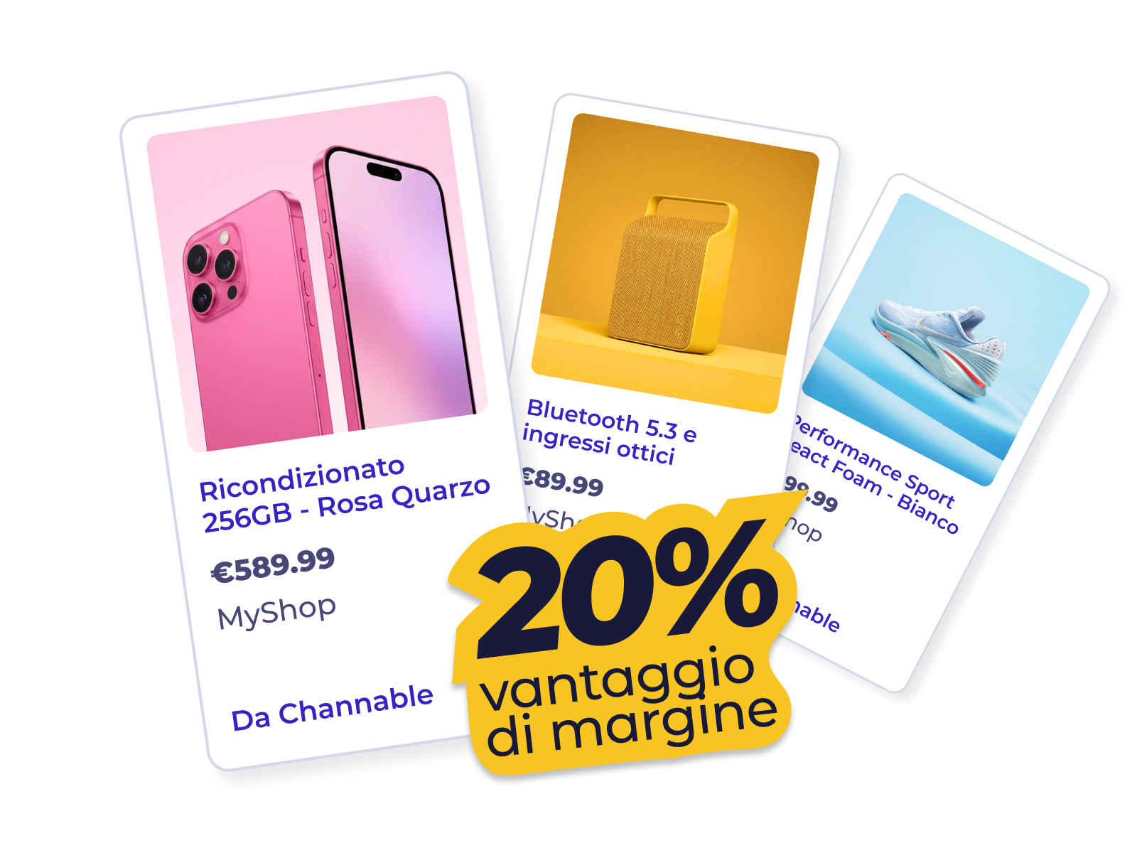 Migliora le performance dei tuoi annunci Google