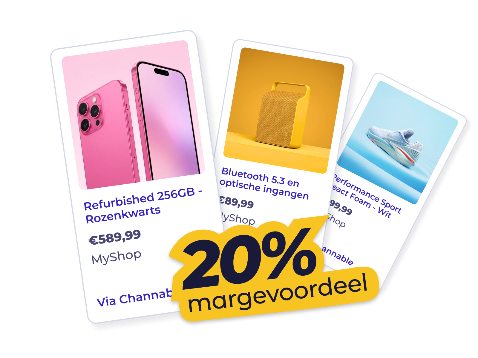 Verbeter de prestaties van je Google Ads