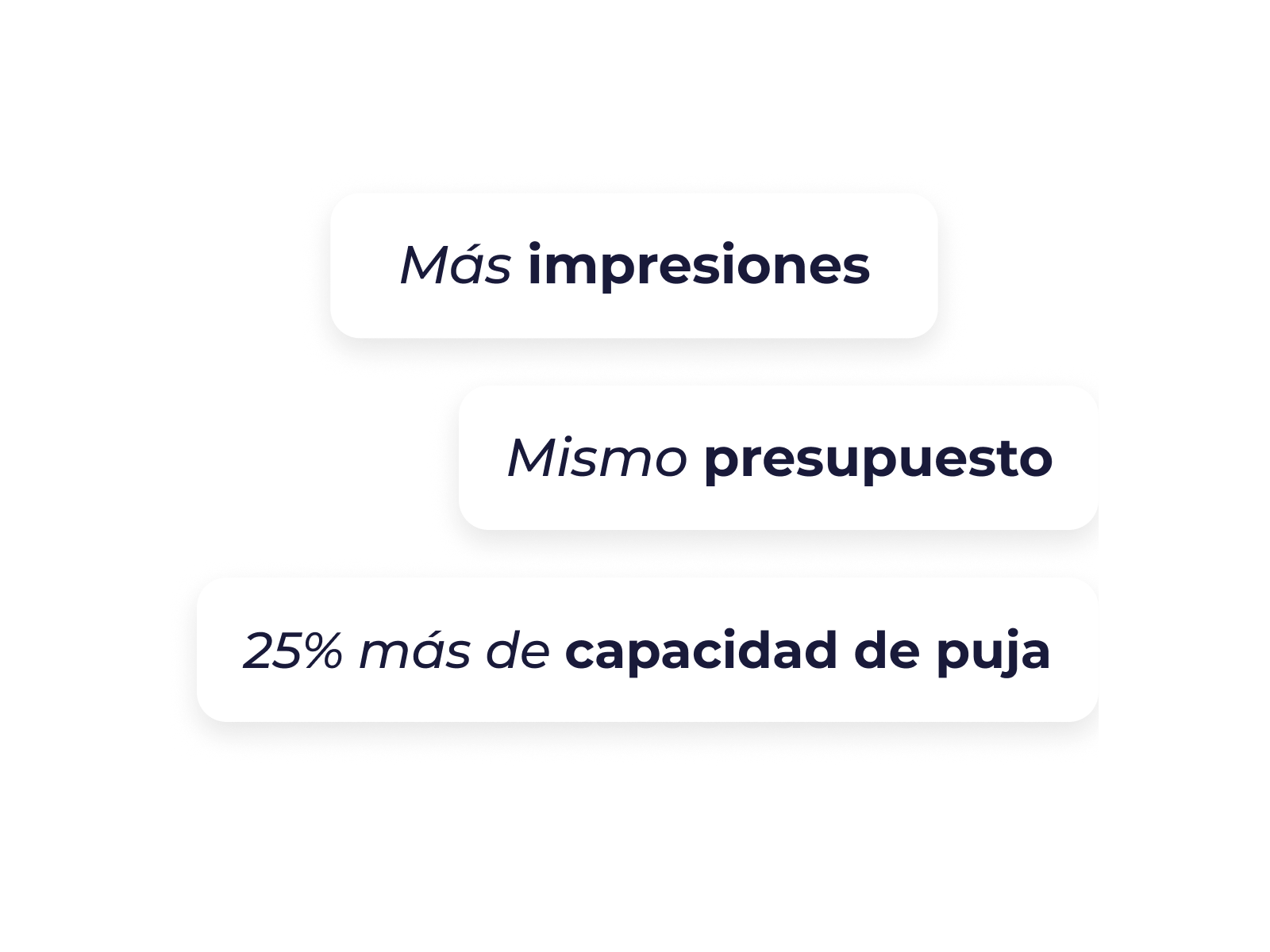 Por qué es importante un CSS (Comparison Shopping Service)