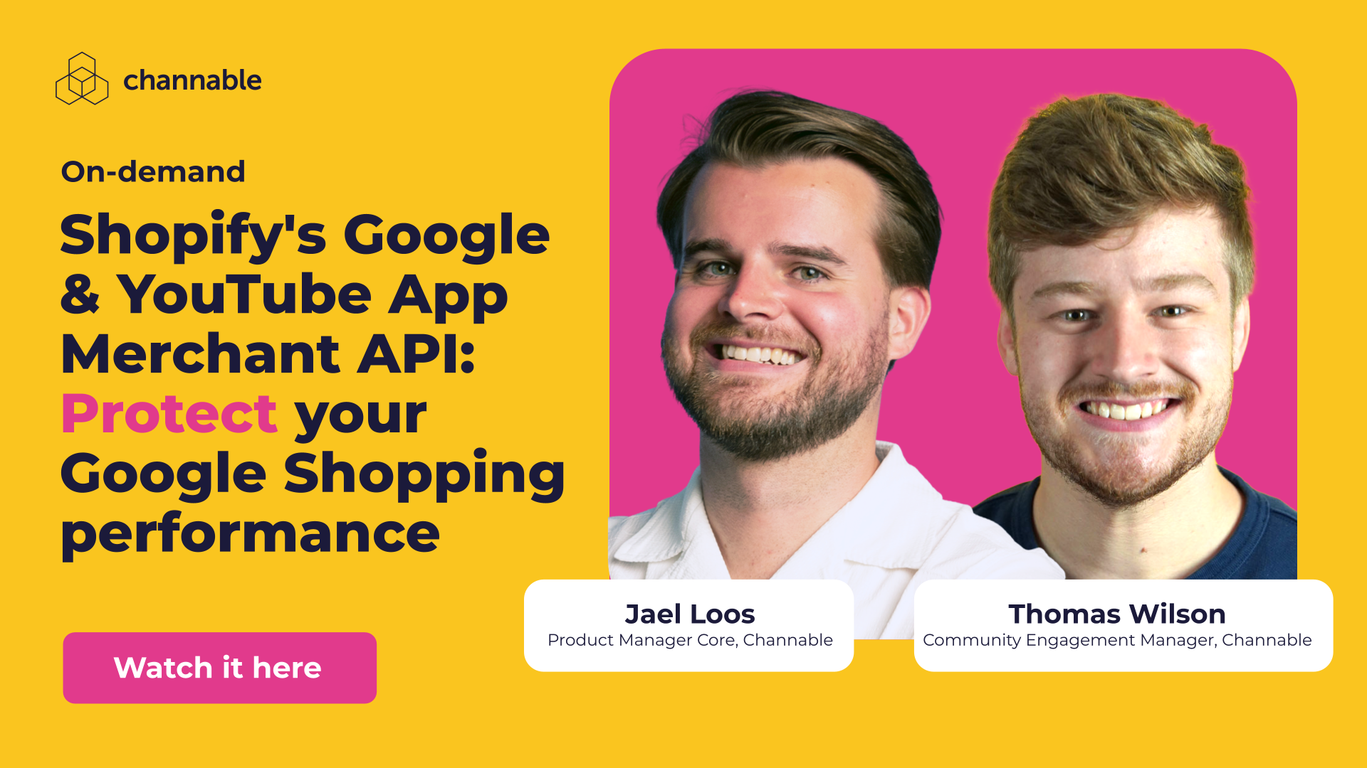 Webinar's thumbnail