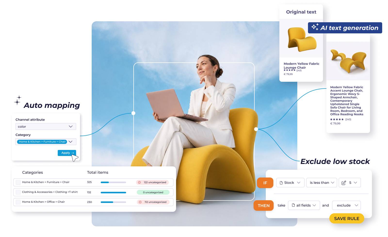 EN_Marketplace_second section-desktop_800x490