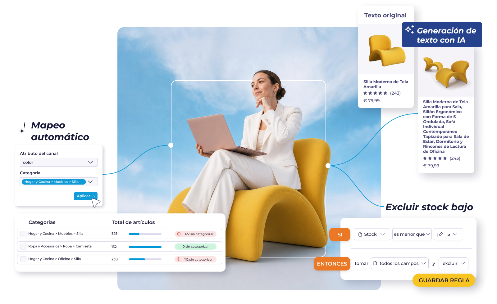 ES_Marketplace_second section-desktop_800x490