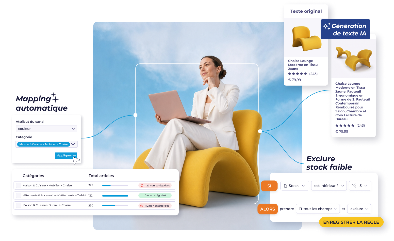 FR_Marketplace_second section-desktop_800x490