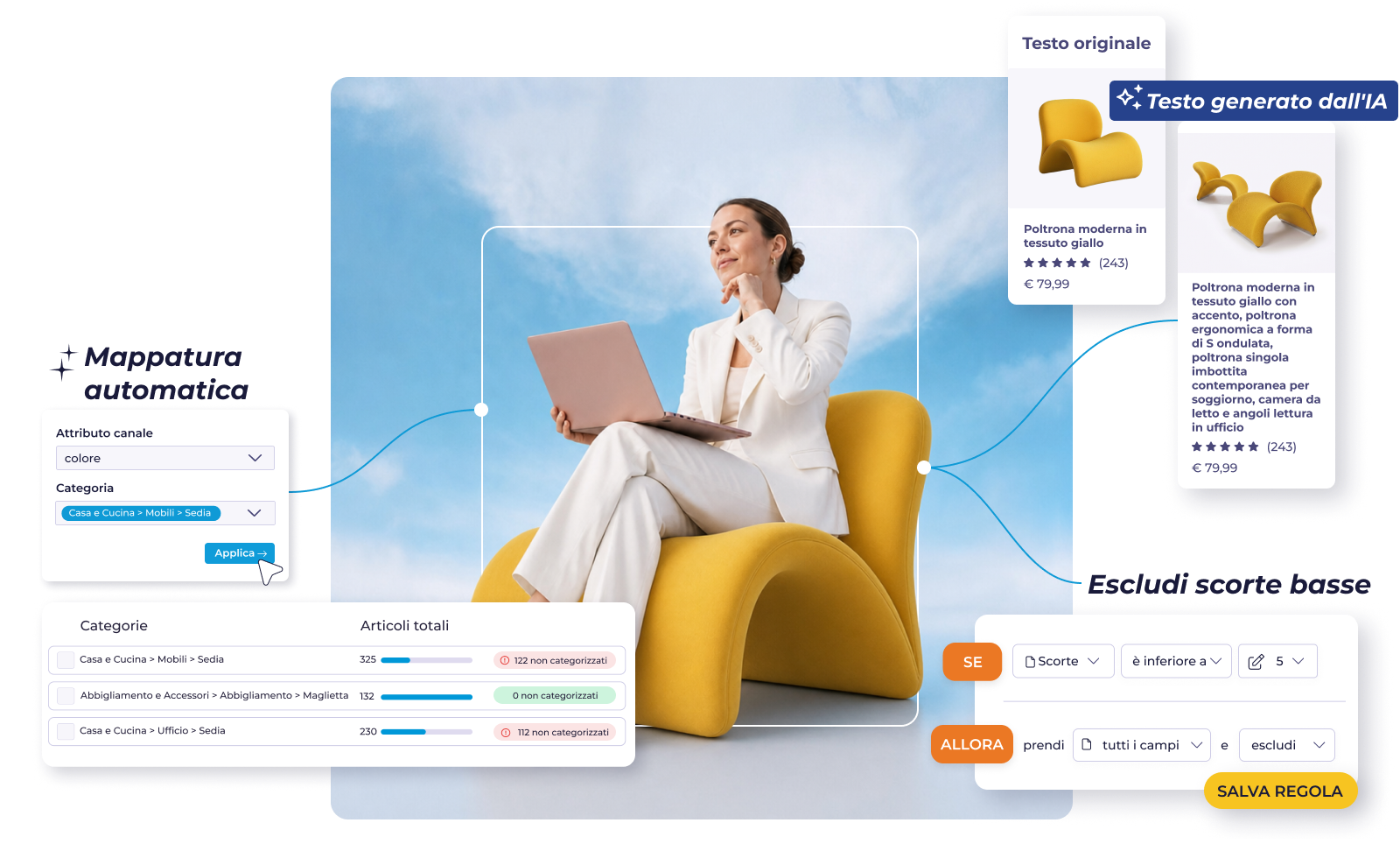 IT_Marketplace_second section-desktop_800x490