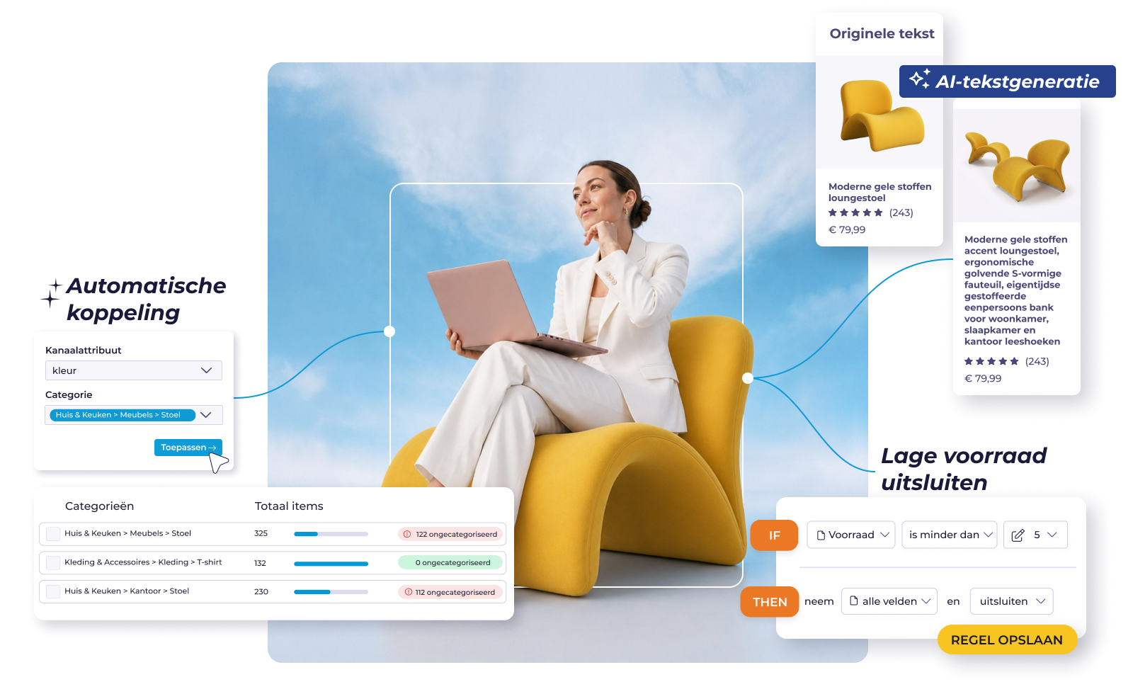 NL_Marketplace_second section-desktop_800x490