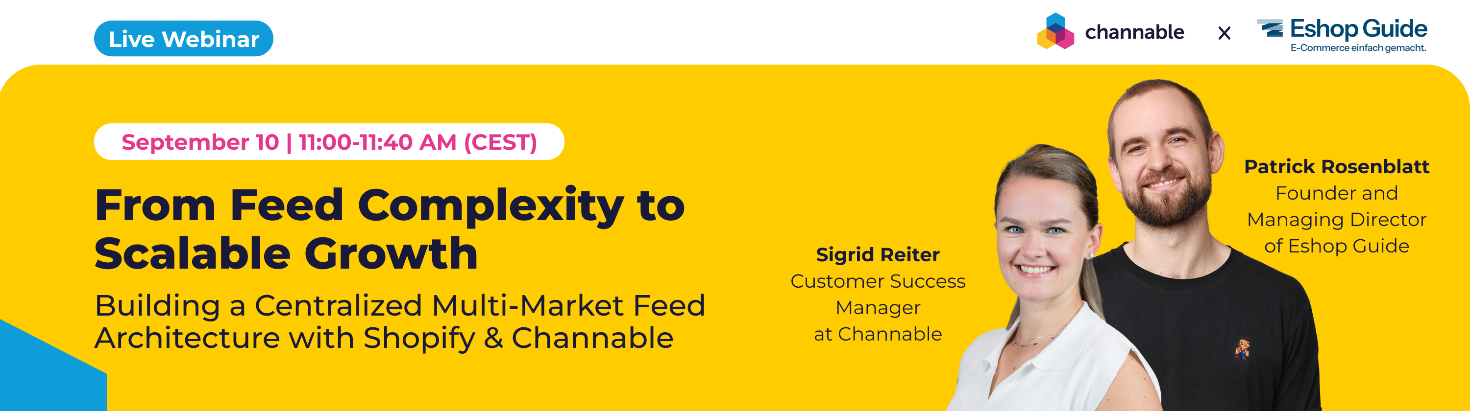 eshopguide-webinar-blog-banner