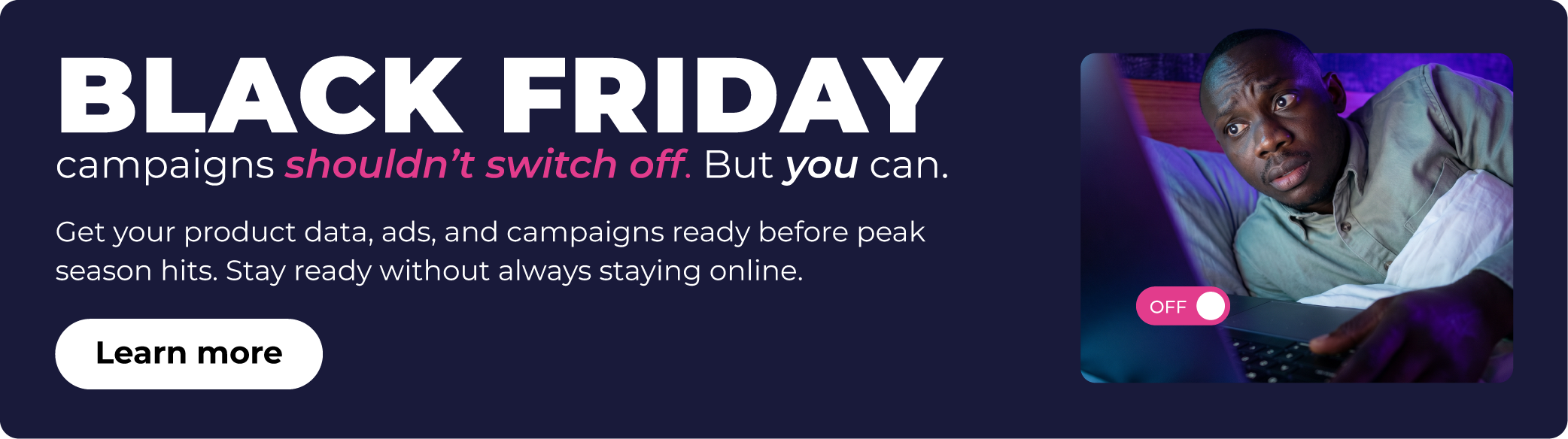 Black friday  Blog banner 1000x280-01