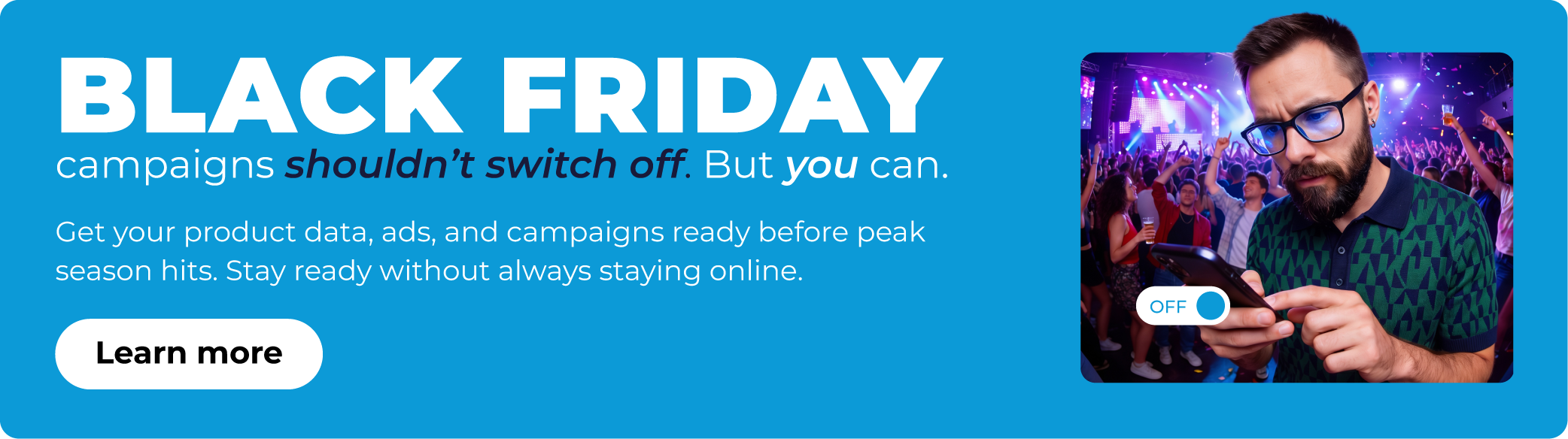 Black friday  Blog banner 1000x280-02