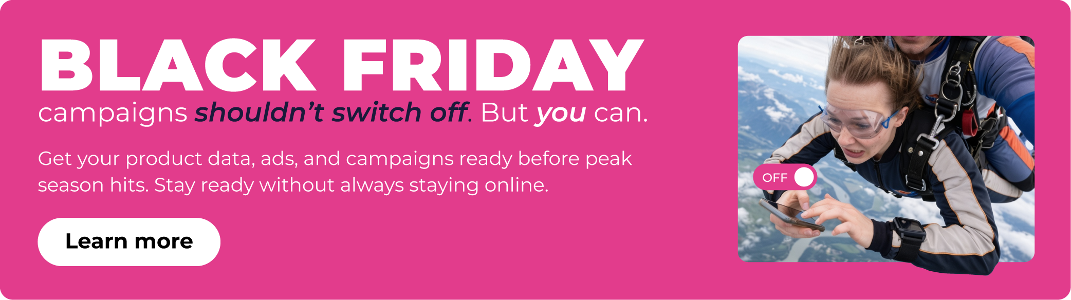 Black friday  Blog banner 1000x280-03