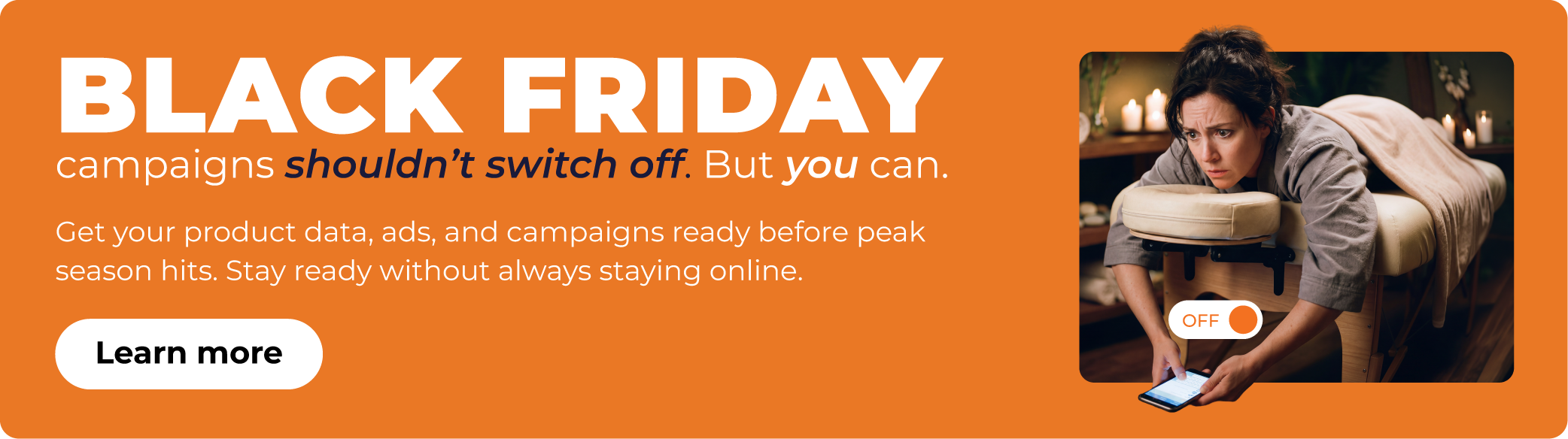 Black friday  Blog banner 1000x280-05