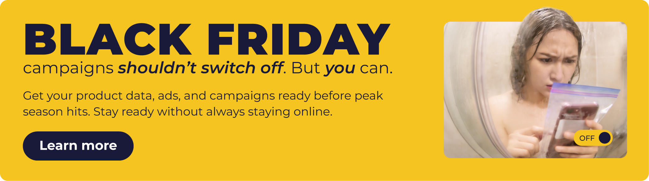 Black friday -04