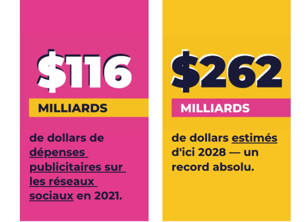 Comment les spécialistes du marketing digital gèrent-ils la croissance de l-e-commerce