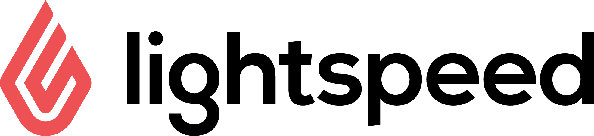 Lightspeed integration: Optimize your product data at scale