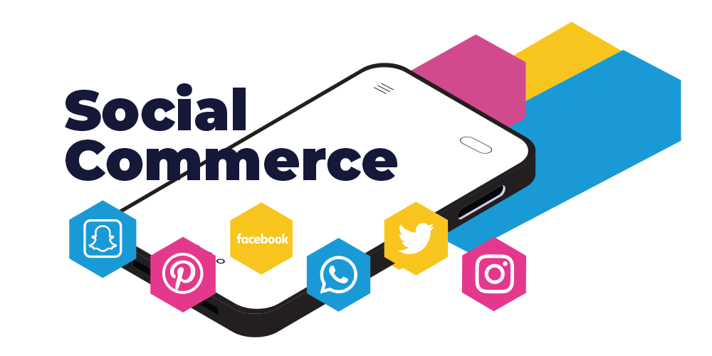 Social commerce matters for eCommerce strategy | Channable