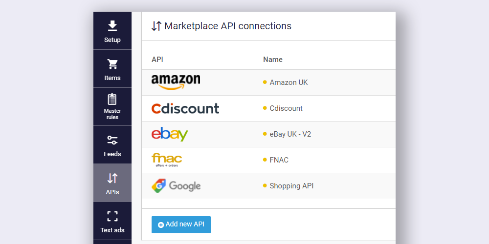 API Blog image 2 (1)