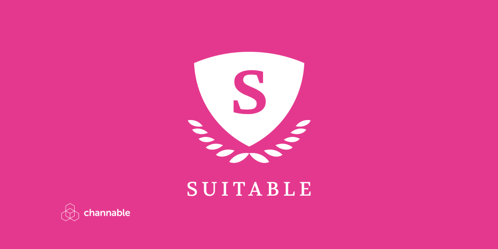Boost ROAS with Suitable’s Automated Campaign Strategy