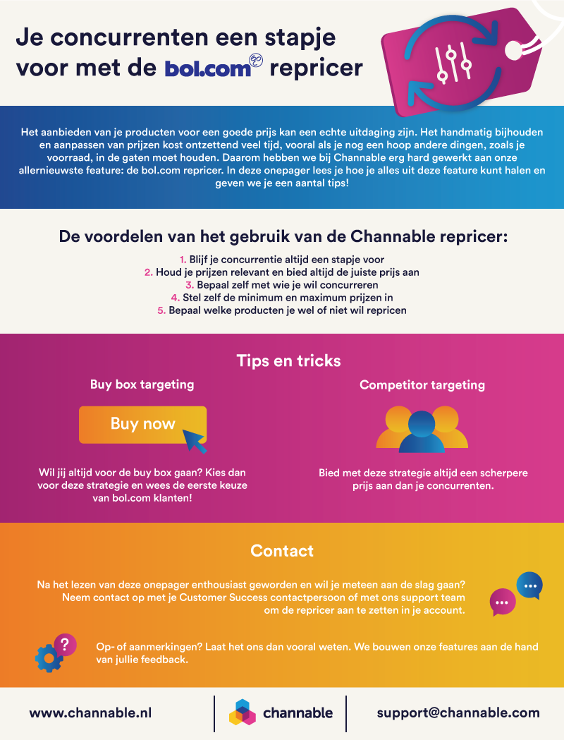 onepager repricerbol FINAL