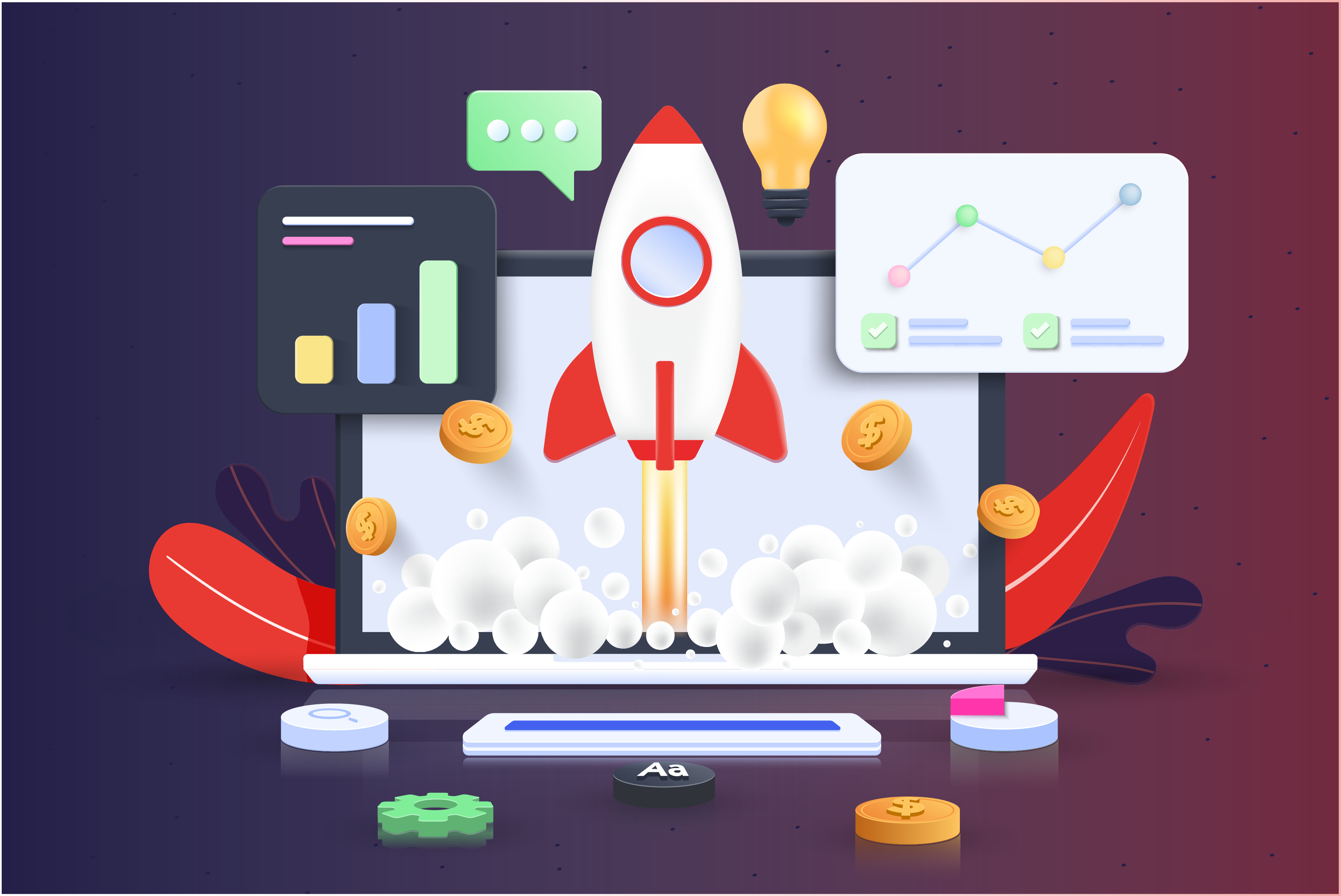 Feedastic-4