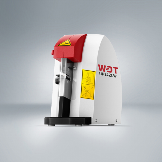 UP14ZLW Wire Processing WDT #1