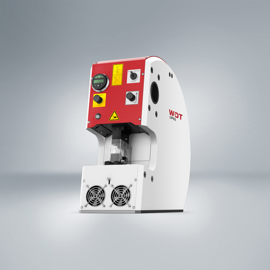 UP65 Wire Processing WDT #1