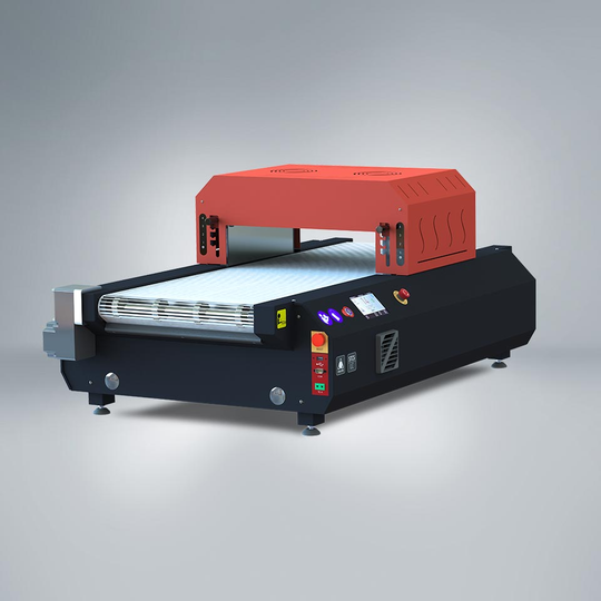 STCS-LC Ovíjanie káblových zväzkov a navliekanie ochranných hadičiek na káblové zväzky Mecalbi #1