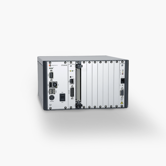 NT 231 Testing & Quality Tools adaptronic #1