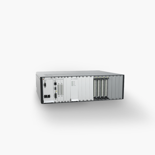 NT 628 Testing & Quality Tools adaptronic #1