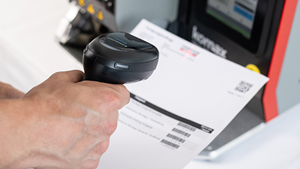 Girar 300 - High Volumes in Item Handling and Job Management