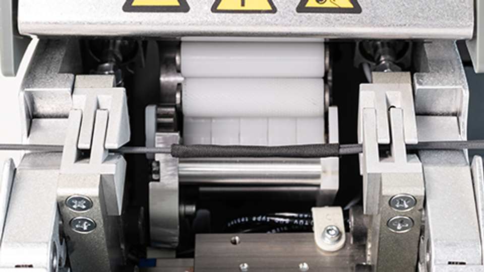 Girar 300 - Efficient Bundling